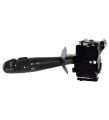 Laguna 2-II Master 2-II Trafic 2-II Far Kolu 7701061757-7701061757 -Valeo
