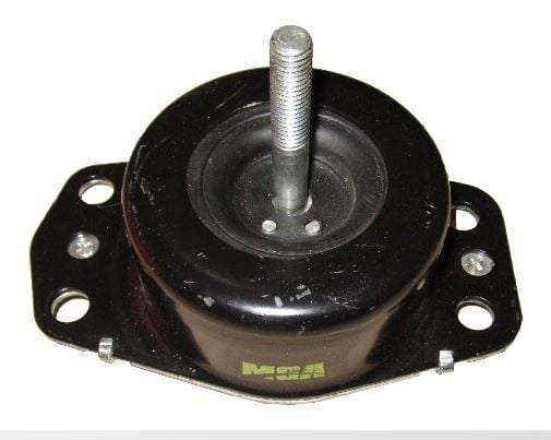 Master 1-I 2-II Sağ Motor Takozu Kulağı (1998-2010) 8200022595 -Mga