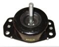 Master 1-I 2-II Sağ Motor Takozu Kulağı (1998-2010) 8200022595 -Mga
