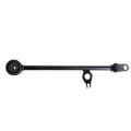 Duster 1-I Sol Arka Denge Kolu (2009-2017) 8200841004-551119305R -Mga