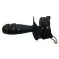 Megane 1-I Far Korna+Sinyal Kumanda Kolu (1999-2002) 7701053057 -Valeo