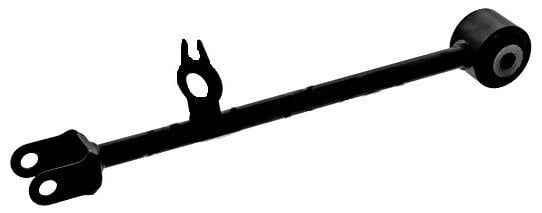 551107894R DACIA Duster Duster 1-I Sağ Arka Denge Kolu (2009-2017) 551107894R-8200839107 -Mga OEM 551107894R Oto Mavili
