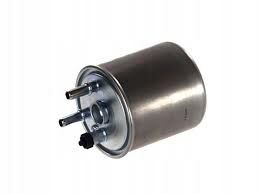 Kango 3-III Mazot Filtresi Müşürlü Tip 1.5 Dci K9K (2008-2012) 164001137R-164005033R -Grat