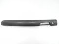 Logan 1-I Mcv Bagaj Kapak Bandı (Çıtası) Sol 8200553159 -Renault Mais