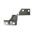 Megane 2-II Sol Motor Kaput Menteşesi (2003-2010) 8200468183 -Yerli Üretim