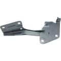 Fluence Sol Motor Kaput Menteşesi (2010-2016) 654010016R -Yerli Üretim