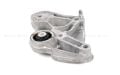 Laguna 2-II Sağ Motor Kulağı Bağlantı Demiri (2002-2008) 8200358662 -Renault Mais