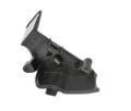 Megane 3-III Polen Filtre Kapağı (2008-2016) 272358922R -Renault Mais