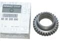 Duster 1-I 5. Vites Dişlisi TL8 Şanzuman 8200305690 -Renault Mais