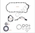 Megane 2-II Clio 2-II Kango 2-II Motor ALT Conta Takımı SKT Keçeli 1.5 Dci K9K 42457104 -Royal