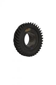 8200370103 DACIA Duster Duster 1-I 5. Vites Avare Dişlisi TL8 Şanzuman 8200370103 -Renault Mais OEM 8200370103 Oto Mavili