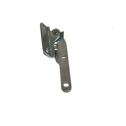 7702253286 RENAULT R19 Europa Sol Motor Kaput Menteşesi 7702253286 -Yerli Üretim OEM 7702253286 Oto Mavili