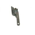 R19 Europa​​​​​​​ Sol Motor Kaput Menteşesi 7702253286 -Yerli Üretim