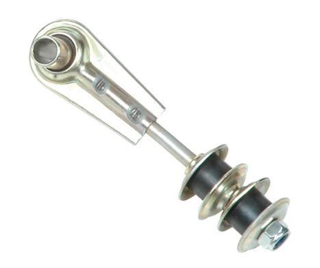 7700540384 RENAULT R12 Toros Ön Viraj Rotu (Z Rot) (Adet) 7700540384-7701453465 -Mga OEM 7700540384 Oto Mavili