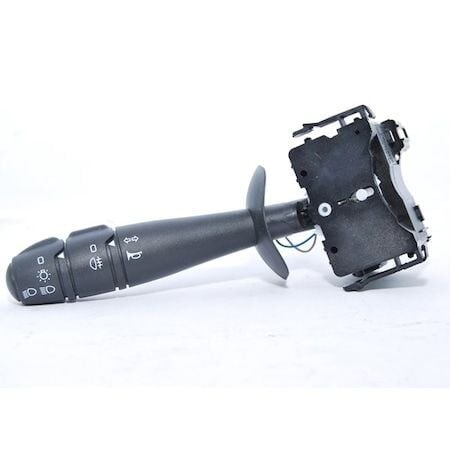 Master 2-II Far+Sinyal+Korna+Arka Sis Kumanda Kolu (2003-2010) 7701057612 -Gua