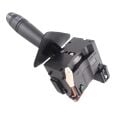 Clio 2-II Symbol Thalia Far Korna+Sinyal Kumanda Kolu (2009-2012) 7701048957-7701064226 -Valeo