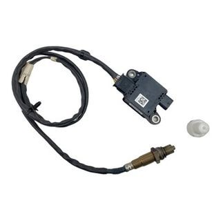 227930491R RENAULT Megane Megane 4-IV Oksijen Sensörü (Nox Kaptörü) Adblue 1.5 Dci K9K 227930491R -Renault Mais OEM 227930491R Oto Mavili