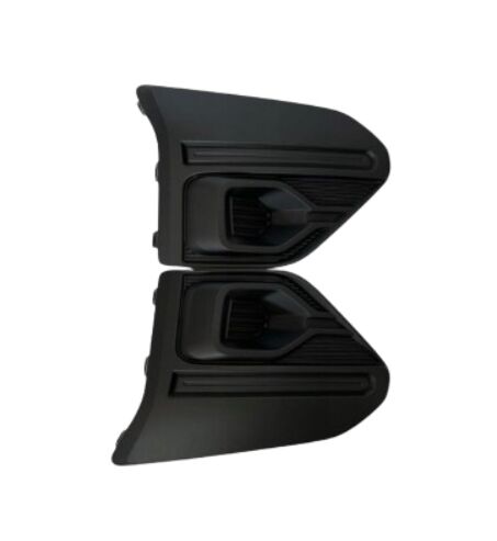 Sandero 3-III Jogger Sis Kapağı (Çerçevesi) Sissiz Takım 2020-> 263310868R -Renault Mais