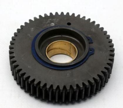 Master 2-II Espace 4-IV Eksantirik Avare Dişlisi 2.2-2.5 Dci G9U-G9T 8200810829 -İthal