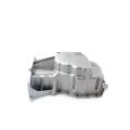 Logan 1-I Sandero 1-I Yağ Karteri 1.5 Dci K9K-1.6 16V K4M 7711120025-8201719715 -Mga