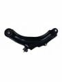 Captur 1-I Sağ Alt Tabla (Salıncak) (2013-2020) 545057954R-545041327R -Renault Mais
