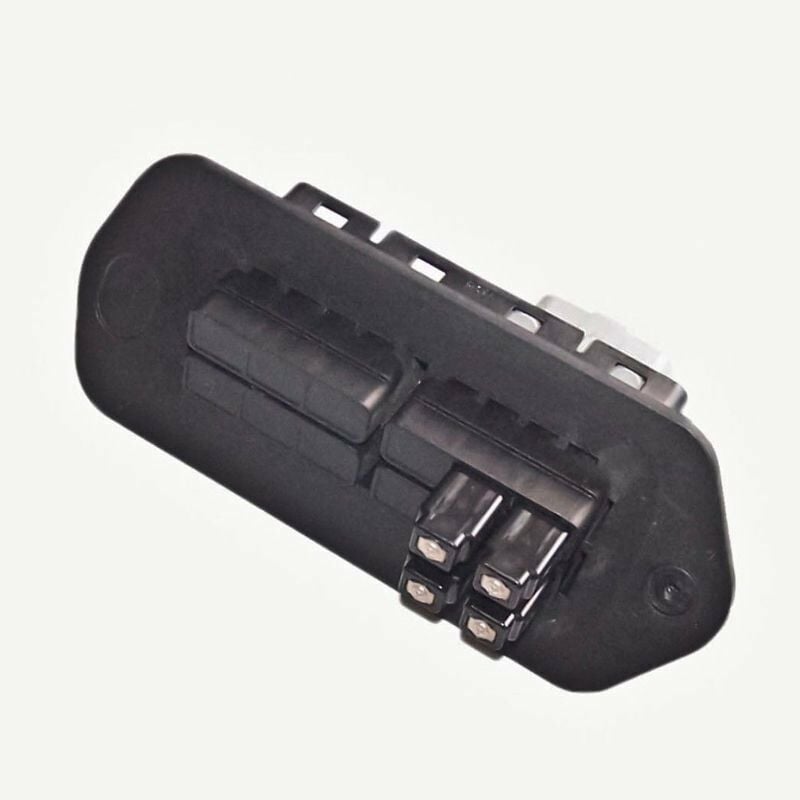 Kango 3-III Sürgülü Kapı Kilit Karşılığı Kontaktör (2008-2020) 8200428700 -Renault Mais