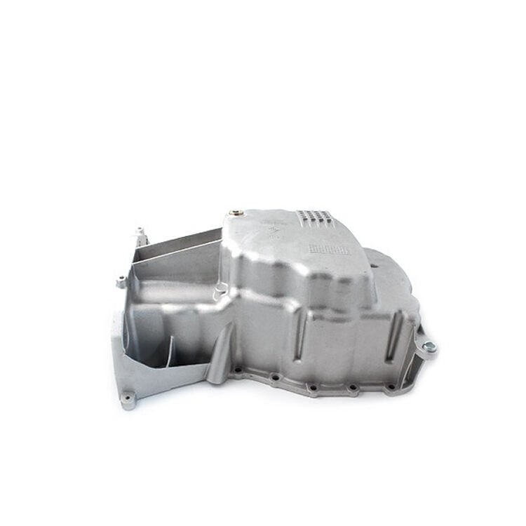 7711120025 RENAULT Clio Clio 2-II Kango 2-II Yağ Karteri 1.5 Dci K9K-1.6 16V K4M 7711120025-8201719715 -Renault Mais OEM 7711120025 Oto Mavili