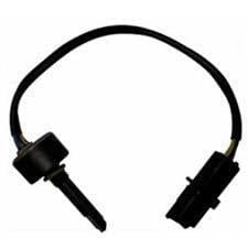 Master 2-II Mazot Filtre Müşürü 2.5 Dci G9U (2003-2010) 7701475230 -Sagem