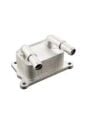 Lodgy Dokker Yağ Soğutucusu 0.9 Tce H4B - 1.2 Tce H5F 213052032R -Renault Mais