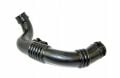 Espace 4-IV Turbo Hortumu 2.2 Dci G9T 8200484318 -Renault Mais