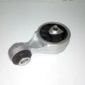 Kangoo 3-III Motor Şanzuman Arka Takozu 6Vites 1.5 Dci K9K (2008-2020) 8200355673 -Üç-EL