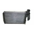 R19 Europa Megane 1-I Kalorifer Radyatörü 7701204680-7701204684-7701033457 -Orıs