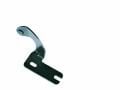 R11 TXE Flaşh Rainbow Motor Kaput Menteşesi Sol 7751631604 7701631604 -Yerli Üretim