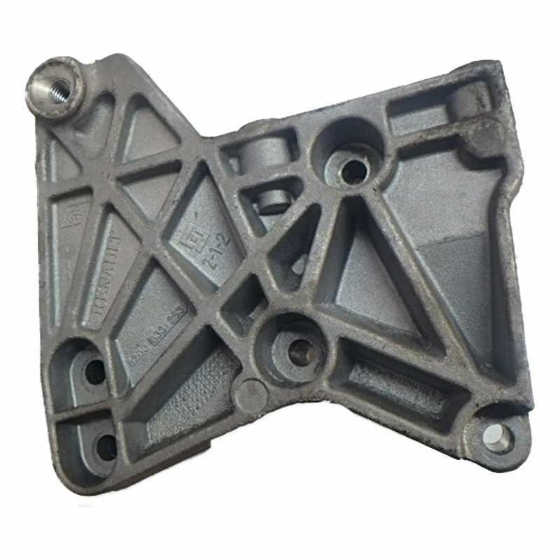 Kango 3-III Laguna 3-III Silindir Kapak Ön Parça (2008-2020) 8200633253 -Renault Mais