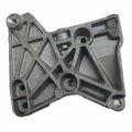 Kango 3-III Laguna 3-III Silindir Kapak Ön Parça (2008-2020) 8200633253 -Renault Mais