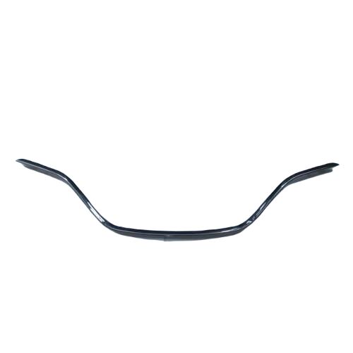 623851211R RENAULT Megane Megane 4-IV Ön Panjur Alt Nikelajı (2016-2020) 623851211R -Renault Mais OEM 623851211R Oto Mavili