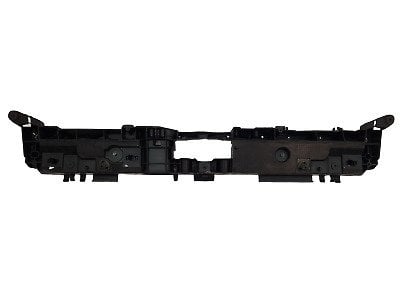 Renault Clio 4-IV Ön Panel (2013-2020) 625003860R -Renault Mais