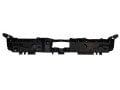 Renault Clio 4-IV Ön Panel (2013-2020) 625003860R -Renault Mais