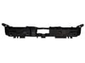 Clio 4-IV Ön Panel (2013-2020) 625003860R -Renault Mais