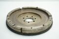 Megane 1-I Laguna 1-I Motor Volanı (Volant) 1.9 Dti F9Q 8200441367 -Renault Mais