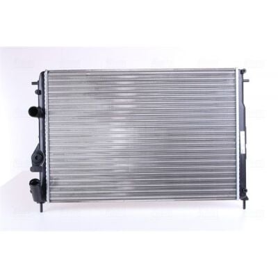 Megane 1-I Scenic 1-I Motor Su Radyatörü 1.4-1.6 2.0 16V 1.9D (1999-2002) 7702258285-7700425842-Kale