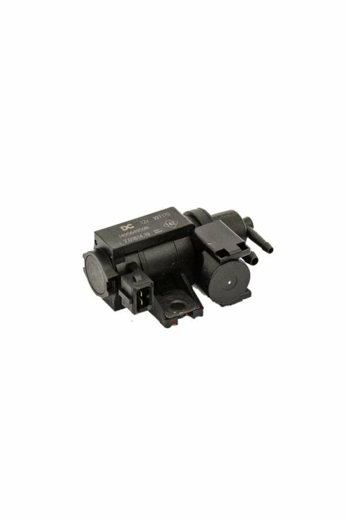 Lodgy Dokker Turbo Elektrovanası 1.5 Dci K9K 149564959R -Orijinal Yedek Parça