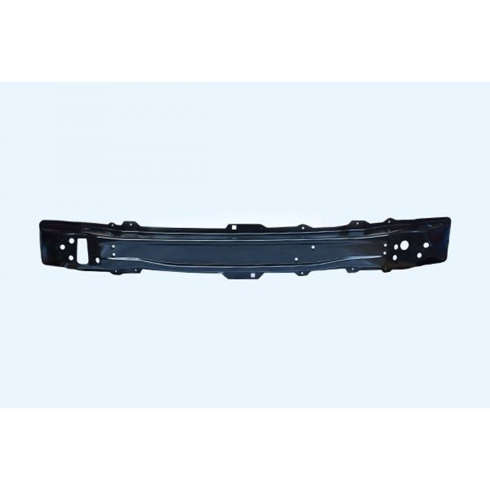 Dacia Sandero 2 Clio Symbol Joy Ön Tampon U Demiri 752107934R -Renault Mais