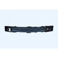 Dacia Sandero 2 Clio Symbol Joy Ön Tampon U Demiri 752107934R -Renault Mais