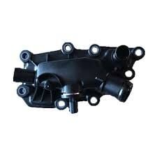 Megane 3-III Termostad Yuvası 1.4 16V H4J (2008-2016) 110600001R -Sagem