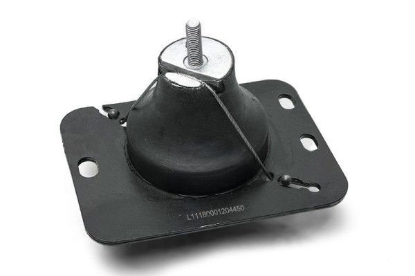 まるこ Trafic 2-II Sağ Motor Takozu (Kulağı) 2.0 Dci M9R (2008-2012