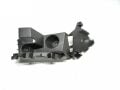 Modus Sol Arka Tampon Ayağı Braketi (2004-2010) 8200214372 -Renault Mais
