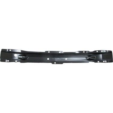 752107934R RENAULT Clio Clio 2-II Symbol Joy Logan 2-II Sandero 2-II Ön Tampon U Demiri (2012-2020) 752107934R -Renault Mais OEM 752107934R Oto Mavili