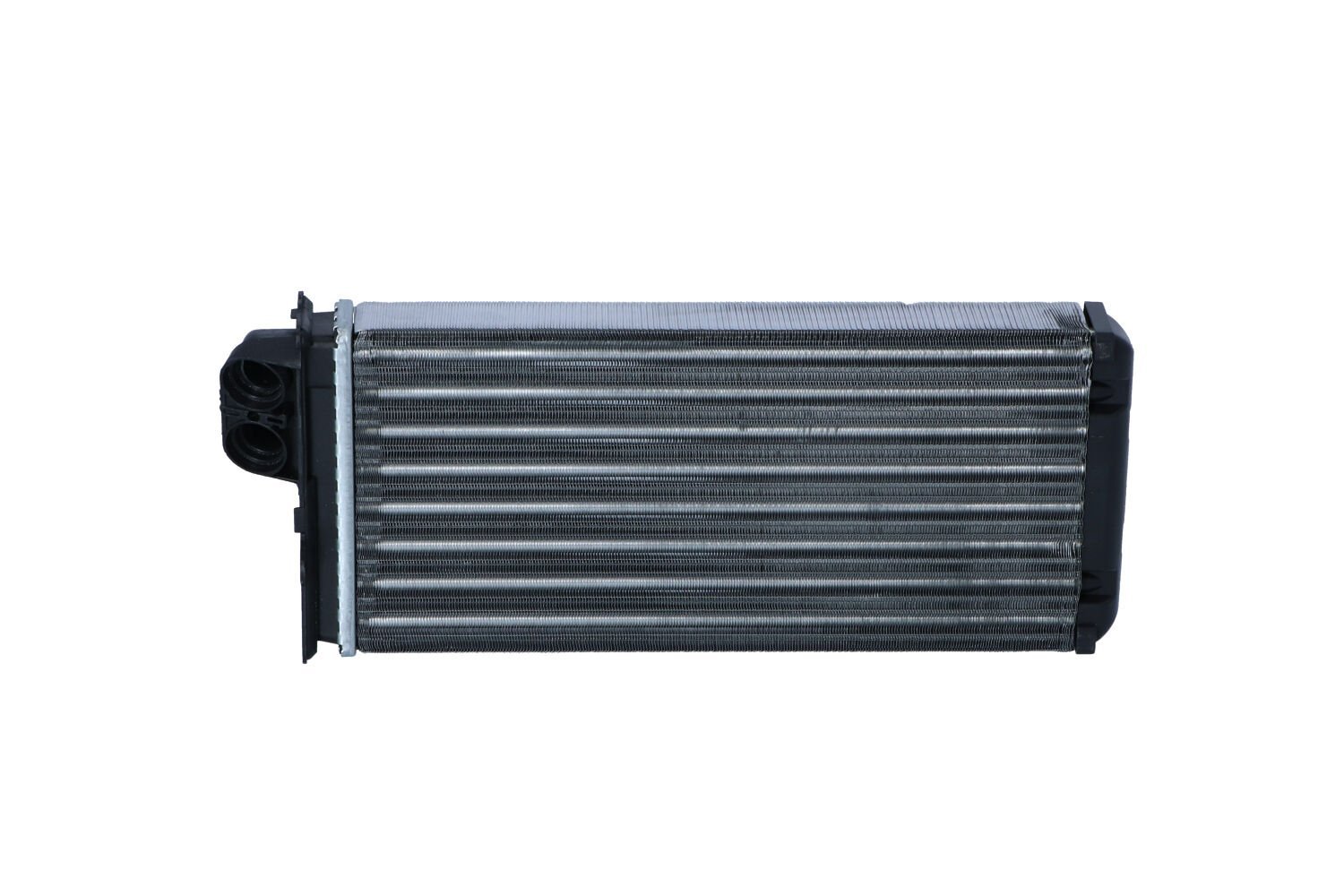 Master 2-II Kalorifer Radyatörü 2.5 Dci G9U (2003-2010) 7701205584 -Mga