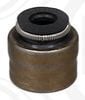 Taliant Sandero 3-III Subap Lastiği 1.3 Tce H5H (Adet) 132074242R - Elring